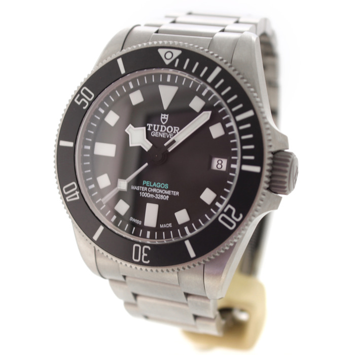 Tudor Pelagos Ultra 2543C1A7NU-0001 Tweedehands 6108-2143 Juwelier Clem Vercammen.jpg
