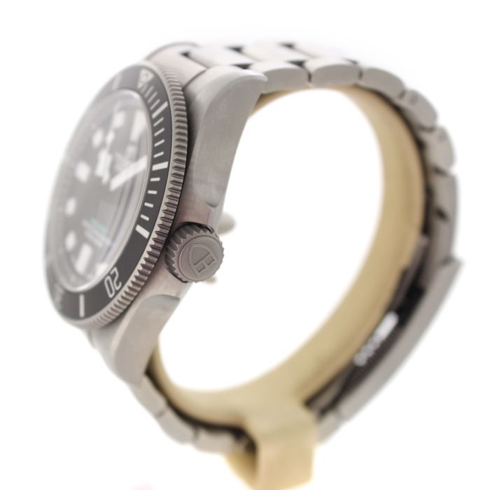 Tudor Pelagos Ultra 2543C1A7NU-0001 Tweedehands 6108-2143 Juwelier Clem Vercammen.jpg