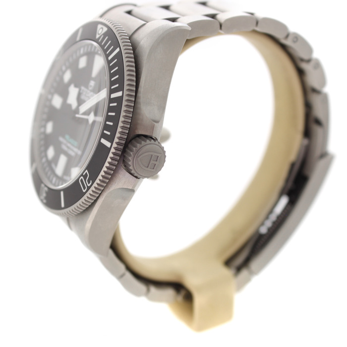 Tudor Pelagos Ultra 2543C1A7NU-0001 Tweedehands 6108-2143 Juwelier Clem Vercammen.jpg