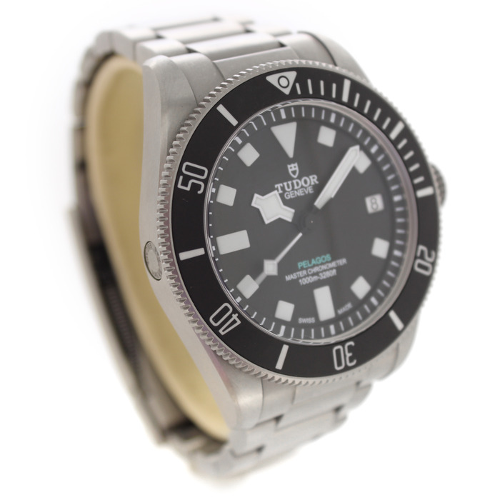 Tudor Pelagos Ultra 2543C1A7NU-0001 Tweedehands 6108-2143 Juwelier Clem Vercammen.jpg