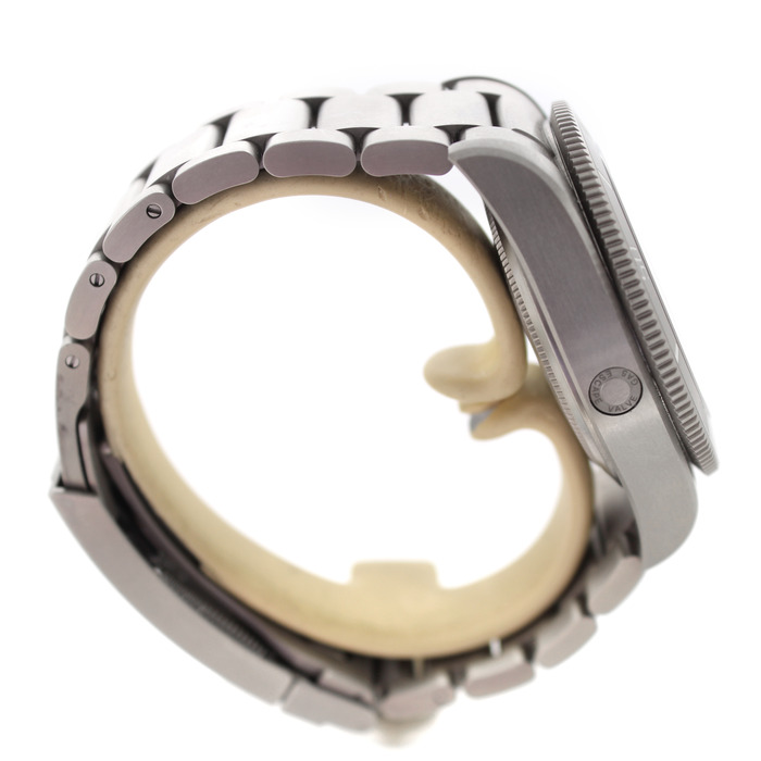 Tudor Pelagos Ultra 2543C1A7NU-0001 Tweedehands 6108-2143 Juwelier Clem Vercammen.jpg