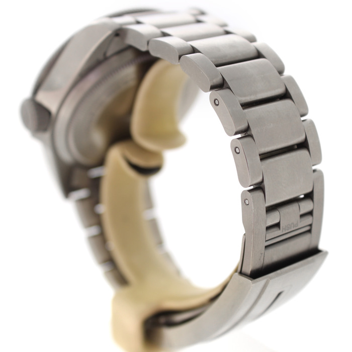 Tudor Pelagos Ultra 2543C1A7NU-0001 Tweedehands 6108-2143 Juwelier Clem Vercammen.jpg