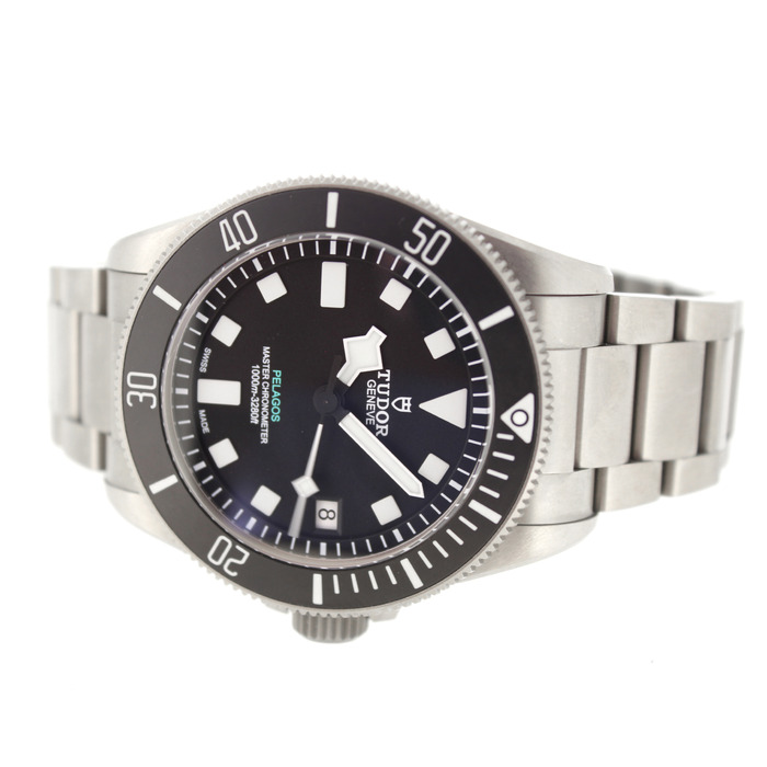 Tudor Pelagos Ultra 2543C1A7NU-0001 Tweedehands 6108-2143 Juwelier Clem Vercammen.jpg