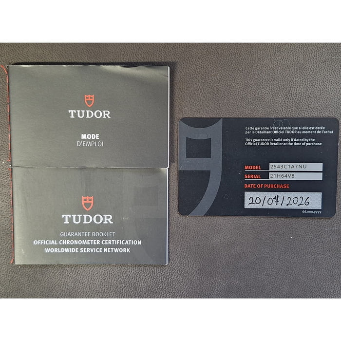 Tudor Pelagos Ultra 2543C1A7NU-0001 Tweedehands 6108-2143 Juwelier Clem Vercammen.jpg