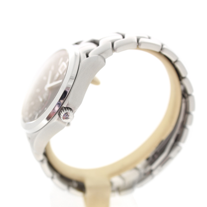 Tag Heuer Link Tiger Woods Limited Edition WJF1010-BA0592 Tweedehands 5769-2145 Juwelier Clem Vercammen.jpg