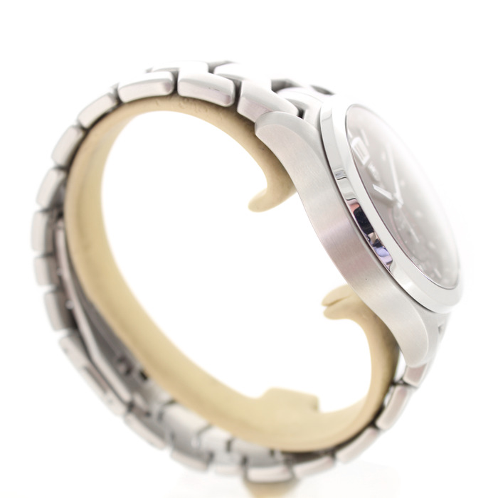 Tag Heuer Link Tiger Woods Limited Edition WJF1010-BA0592 Tweedehands 5769-2145 Juwelier Clem Vercammen.jpg