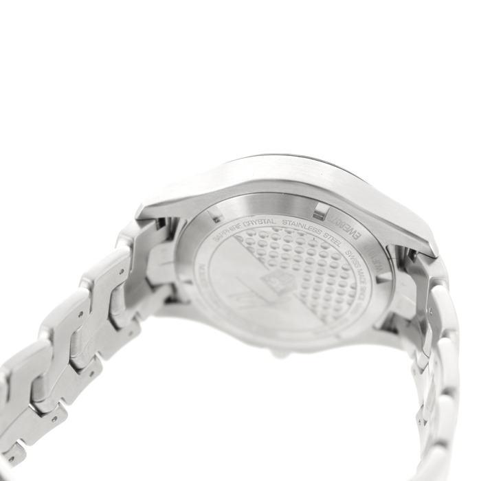 Tag Heuer Link Tiger Woods Limited Edition WJF1010-BA0592 Tweedehands 5769-2145 Juwelier Clem Vercammen.jpg