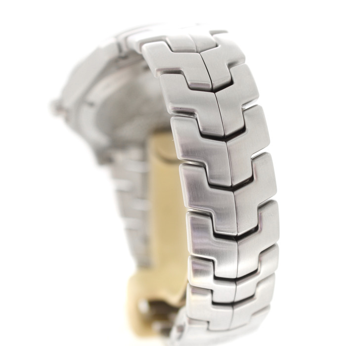 Tag Heuer Link Tiger Woods Limited Edition WJF1010-BA0592 Tweedehands 5769-2145 Juwelier Clem Vercammen.jpg