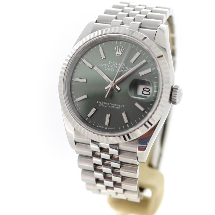 Rolex Datejust 126234 Tweedehands 6109-2141 Juwelier Clem Vercammen.jpg