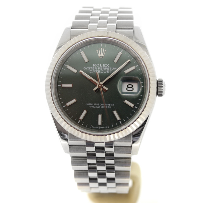 Rolex Datejust 126234 Tweedehands 6109-2141 Juwelier Clem Vercammen.jpg