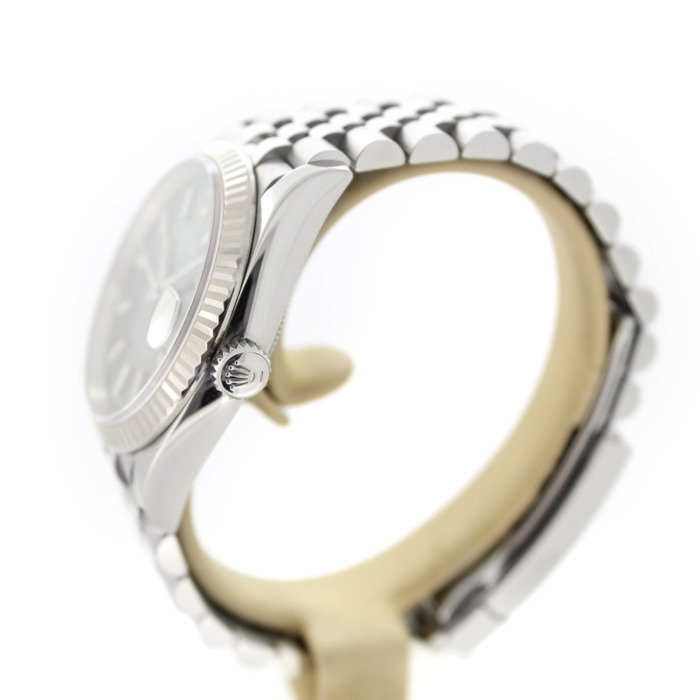Rolex Datejust 126234 Tweedehands 6109-2141 Juwelier Clem Vercammen.jpg