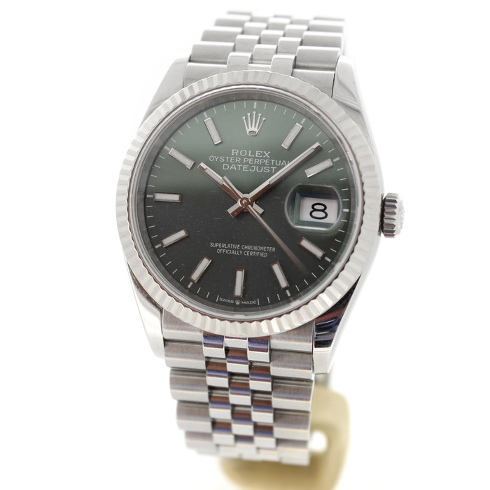 Rolex Datejust 126234 Tweedehands 6109-2141 Juwelier Clem Vercammen.jpg