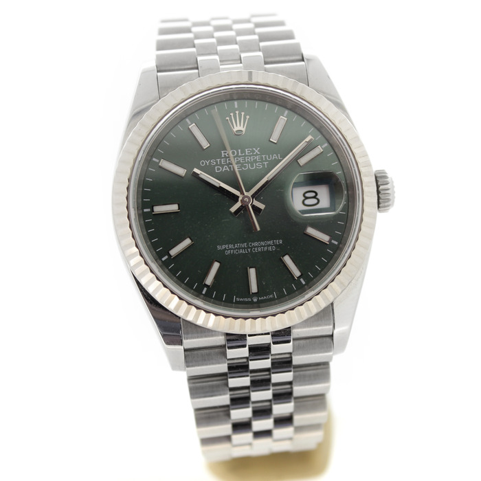 Rolex Datejust 126234 Tweedehands 6109-2141 Juwelier Clem Vercammen.jpg
