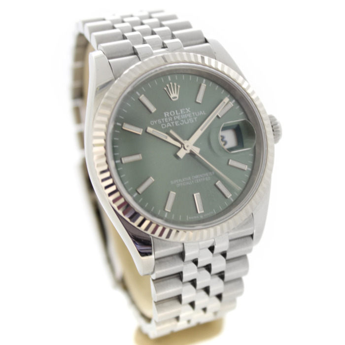 Rolex Datejust 126234 Tweedehands 6109-2141 Juwelier Clem Vercammen.jpg