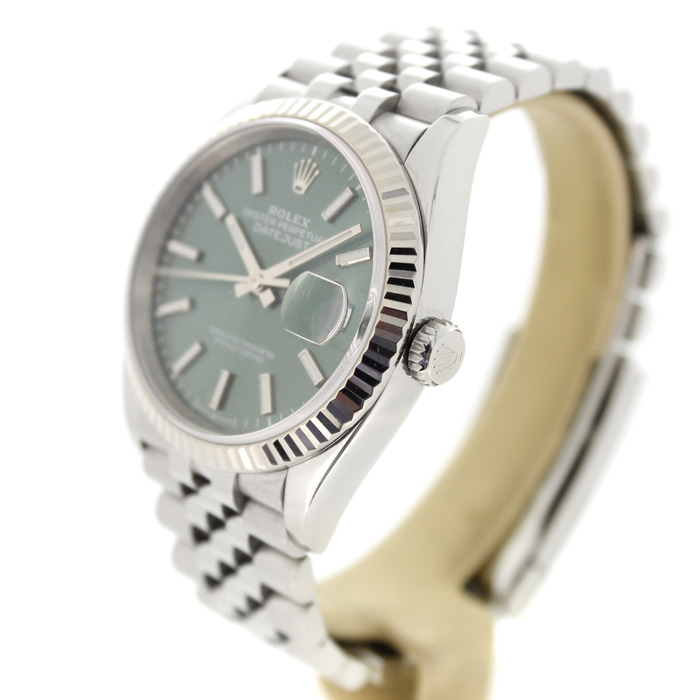 Rolex Datejust 126234 Tweedehands 6109-2141 Juwelier Clem Vercammen.jpg