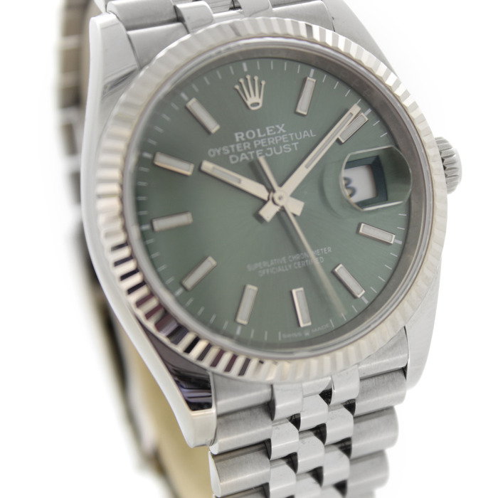 Rolex Datejust 126234 Tweedehands 6109-2141 Juwelier Clem Vercammen.jpg