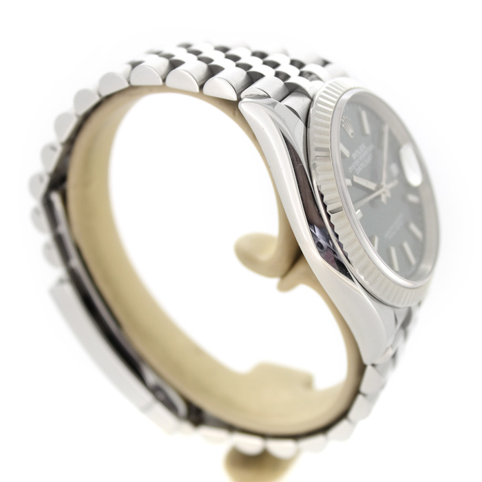 Rolex Datejust 126234 Tweedehands 6109-2141 Juwelier Clem Vercammen.jpg