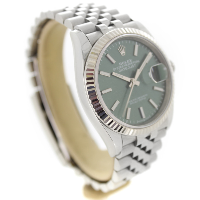 Rolex Datejust 126234 Tweedehands 6109-2141 Juwelier Clem Vercammen.jpg