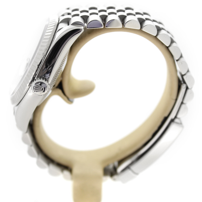 Rolex Datejust 126234 Tweedehands 6109-2141 Juwelier Clem Vercammen.jpg