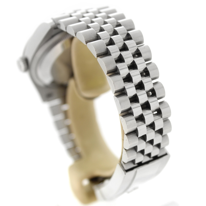 Rolex Datejust 126234 Tweedehands 6109-2141 Juwelier Clem Vercammen.jpg