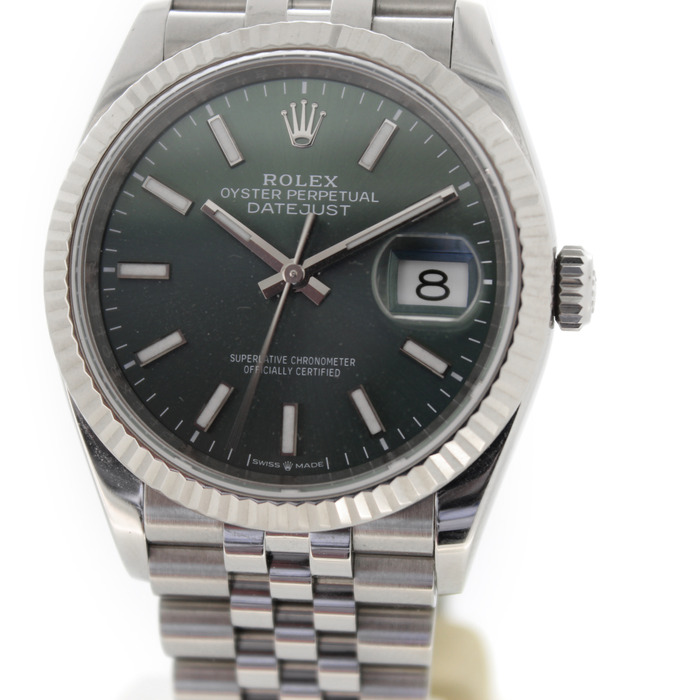 Rolex Datejust 126234 Tweedehands 6109-2141 Juwelier Clem Vercammen.jpg