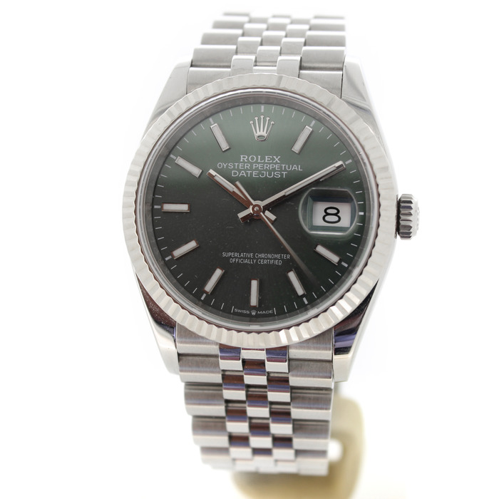 Rolex Datejust 126234 Tweedehands 6109-2141 Juwelier Clem Vercammen.jpg