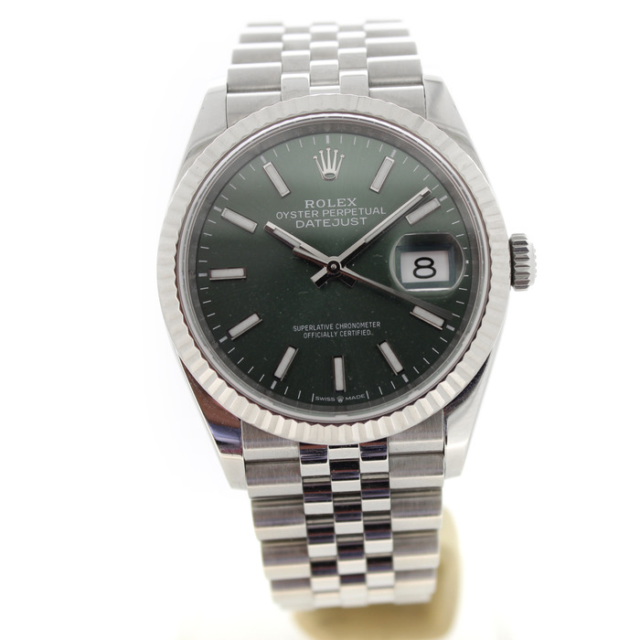Rolex Datejust 126234 Tweedehands 6109-2141 Juwelier Clem Vercammen.jpg