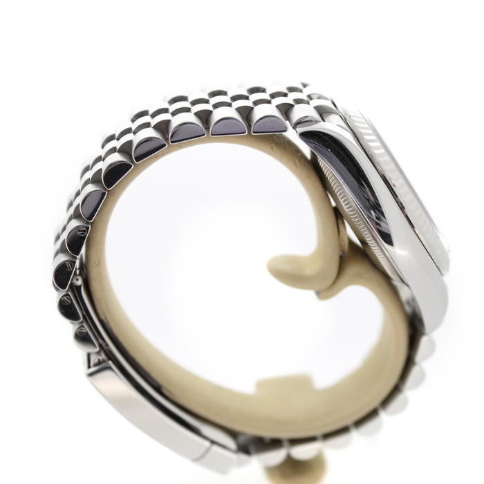Rolex Datejust 126234 Tweedehands 6109-2141 Juwelier Clem Vercammen.jpg