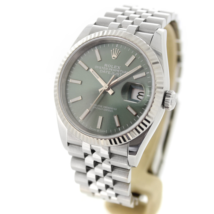 Rolex Datejust 126234 Tweedehands 6109-2141 Juwelier Clem Vercammen.jpg