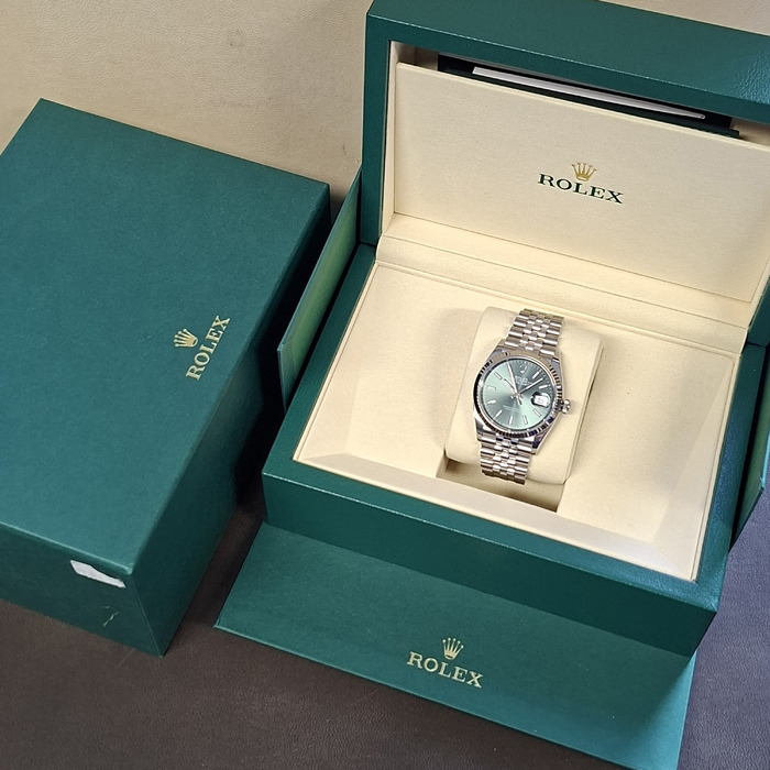 Rolex Datejust 126234 Tweedehands 6109-2141 Juwelier Clem Vercammen.jpg