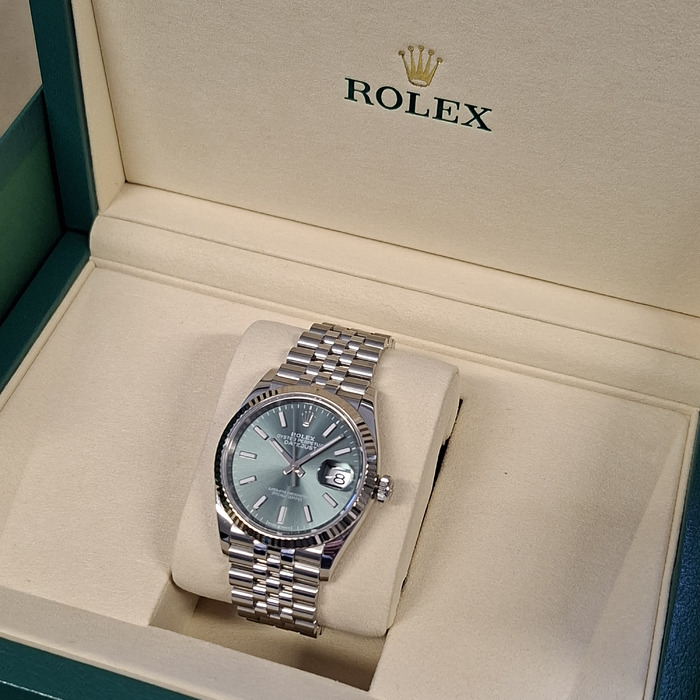 Rolex Datejust 126234 Tweedehands 6109-2141 Juwelier Clem Vercammen.jpg