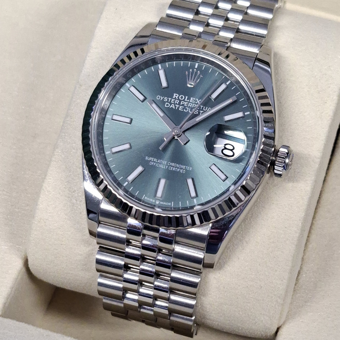 Rolex Datejust 126234 Tweedehands 6109-2141 Juwelier Clem Vercammen.jpg