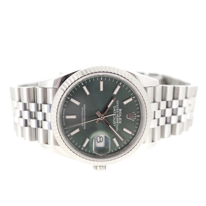 Rolex Datejust 126234 Tweedehands 6109-2141 Juwelier Clem Vercammen.jpg