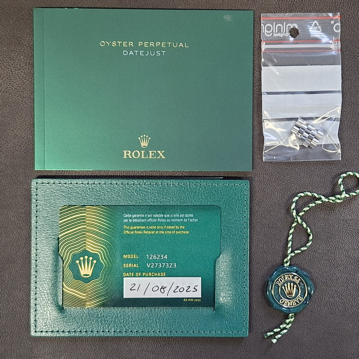 Rolex Datejust 126234 Tweedehands 6109-2141 Juwelier Clem Vercammen.jpg
