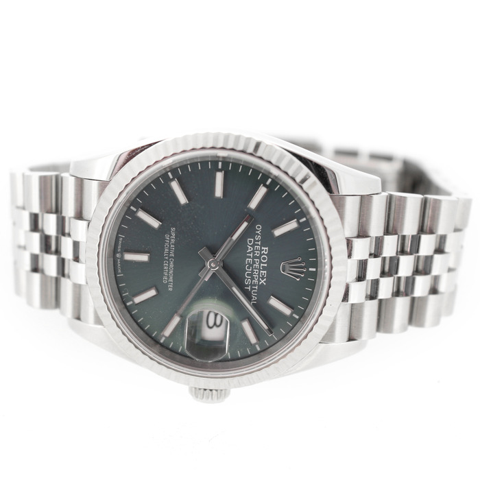 Rolex Datejust 126234 Tweedehands 6109-2141 Juwelier Clem Vercammen.jpg