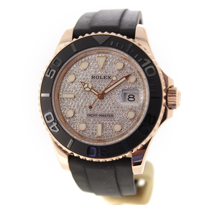 Rolex Yacht Master 126655 Tweedehands 6053-2146 Juwelier clem Vercammen.jpg