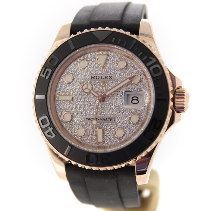 Rolex Yacht Master 126655 Tweedehands 6053-2146 Juwelier clem Vercammen.jpg