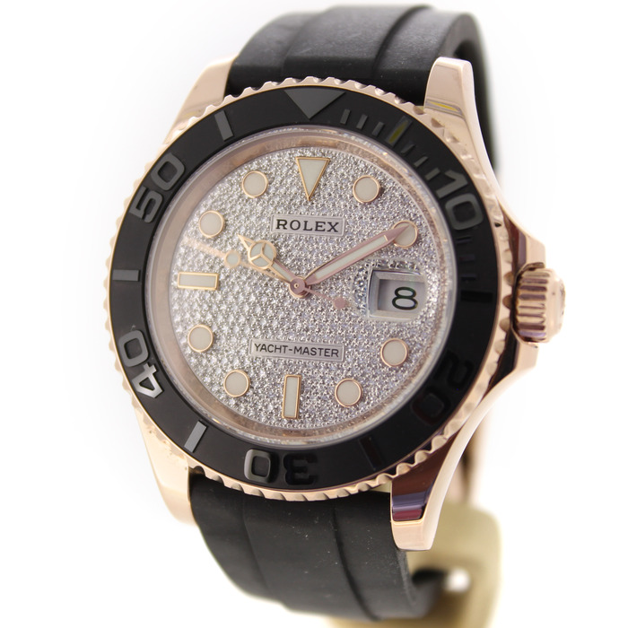 Rolex Yacht Master 126655 Tweedehands 6053-2146 Juwelier clem Vercammen.jpg