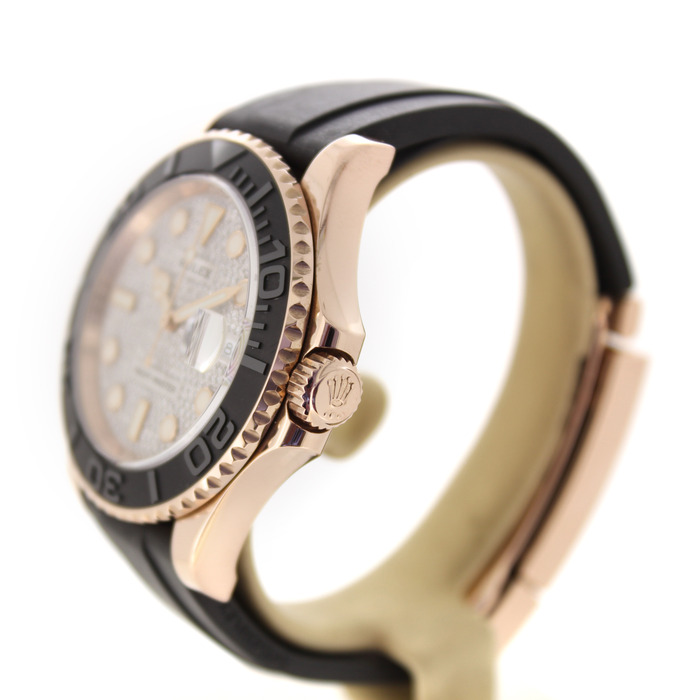 Rolex Yacht Master 126655 Tweedehands 6053-2146 Juwelier clem Vercammen.jpg