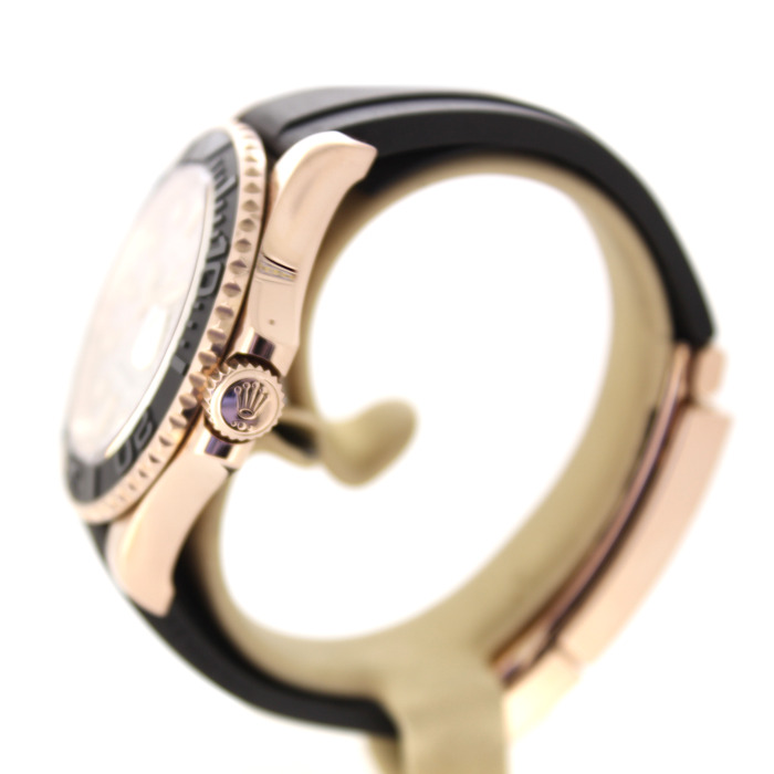 Rolex Yacht Master 126655 Tweedehands 6053-2146 Juwelier clem Vercammen.jpg