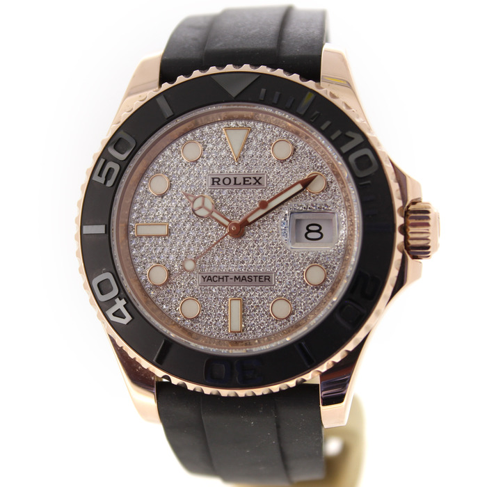 Rolex Yacht Master 126655 Tweedehands 6053-2146 Juwelier clem Vercammen.jpg
