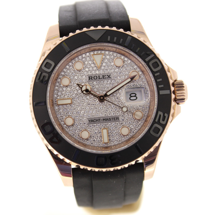 Rolex Yacht Master 126655 Tweedehands 6053-2146 Juwelier clem Vercammen.jpg