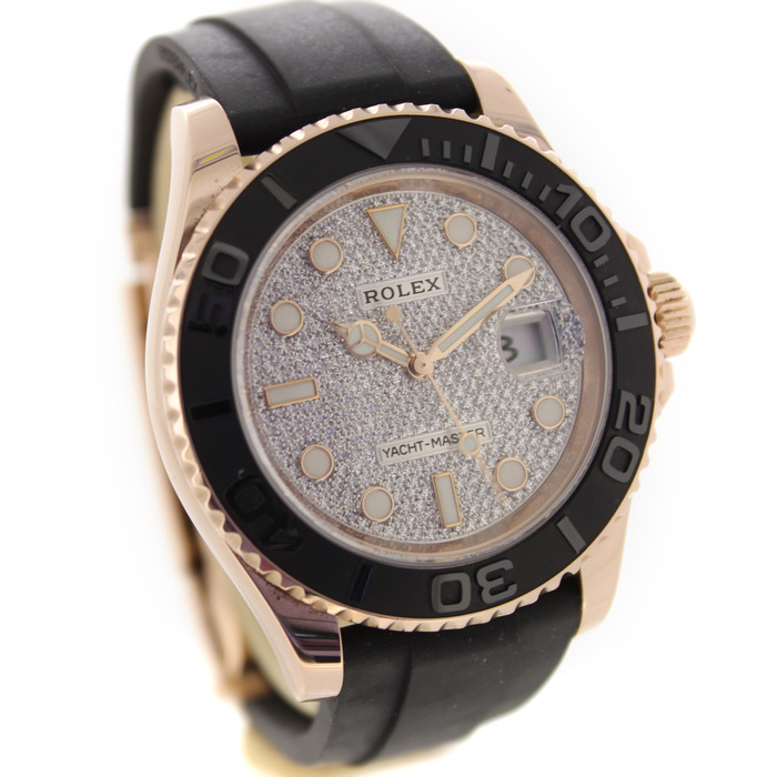 Rolex Yacht Master 126655 Tweedehands 6053-2146 Juwelier clem Vercammen.jpg
