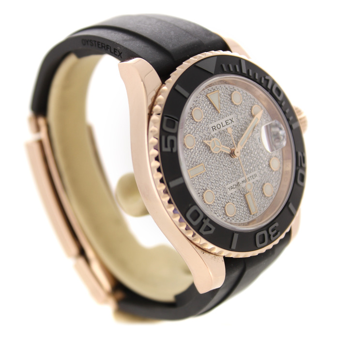 Rolex Yacht Master 126655 Tweedehands 6053-2146 Juwelier clem Vercammen.jpg