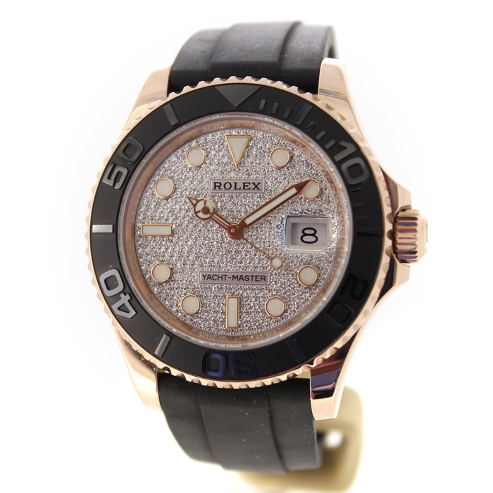 Rolex Yacht Master 126655 Tweedehands 6053-2146 Juwelier clem Vercammen.jpg