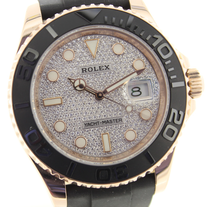 Rolex Yacht Master 126655 Tweedehands 6053-2146 Juwelier clem Vercammen.jpg