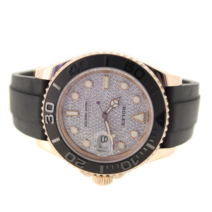 Rolex Yacht Master 126655 Tweedehands 6053-2146 Juwelier clem Vercammen.jpg