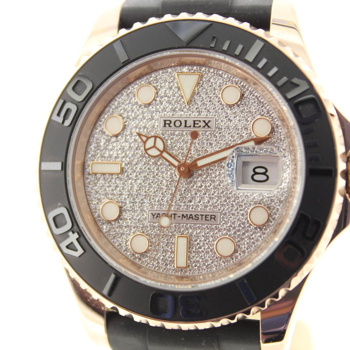 Rolex Yacht Master 126655 Tweedehands 6053-2146 Juwelier clem Vercammen.jpg