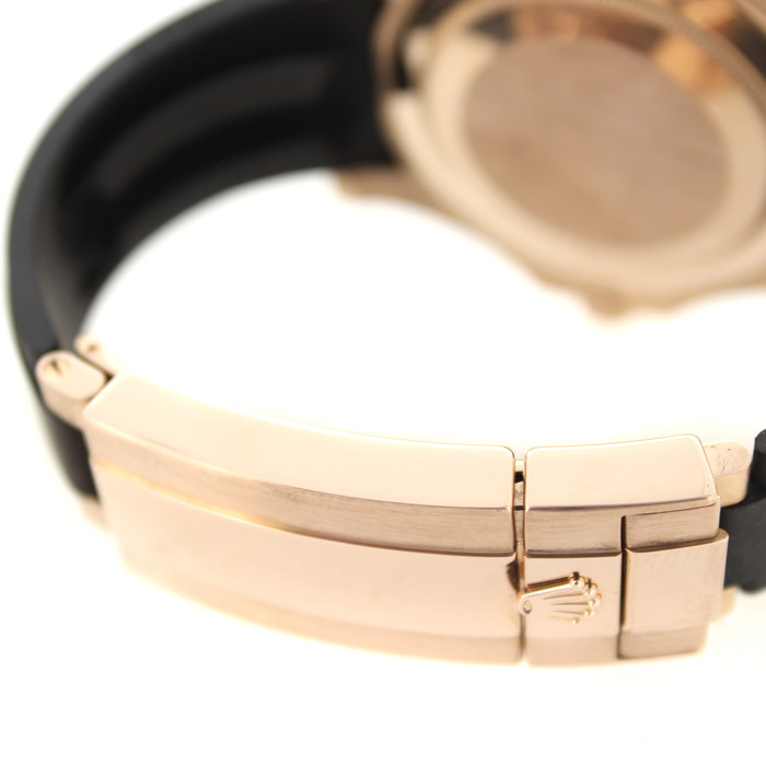 Rolex Yacht Master 126655 Tweedehands 6053-2146 Juwelier clem Vercammen.jpg