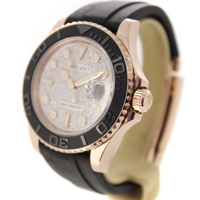 Rolex Yacht Master 126655 Tweedehands 6053-2146 Juwelier clem Vercammen.jpg